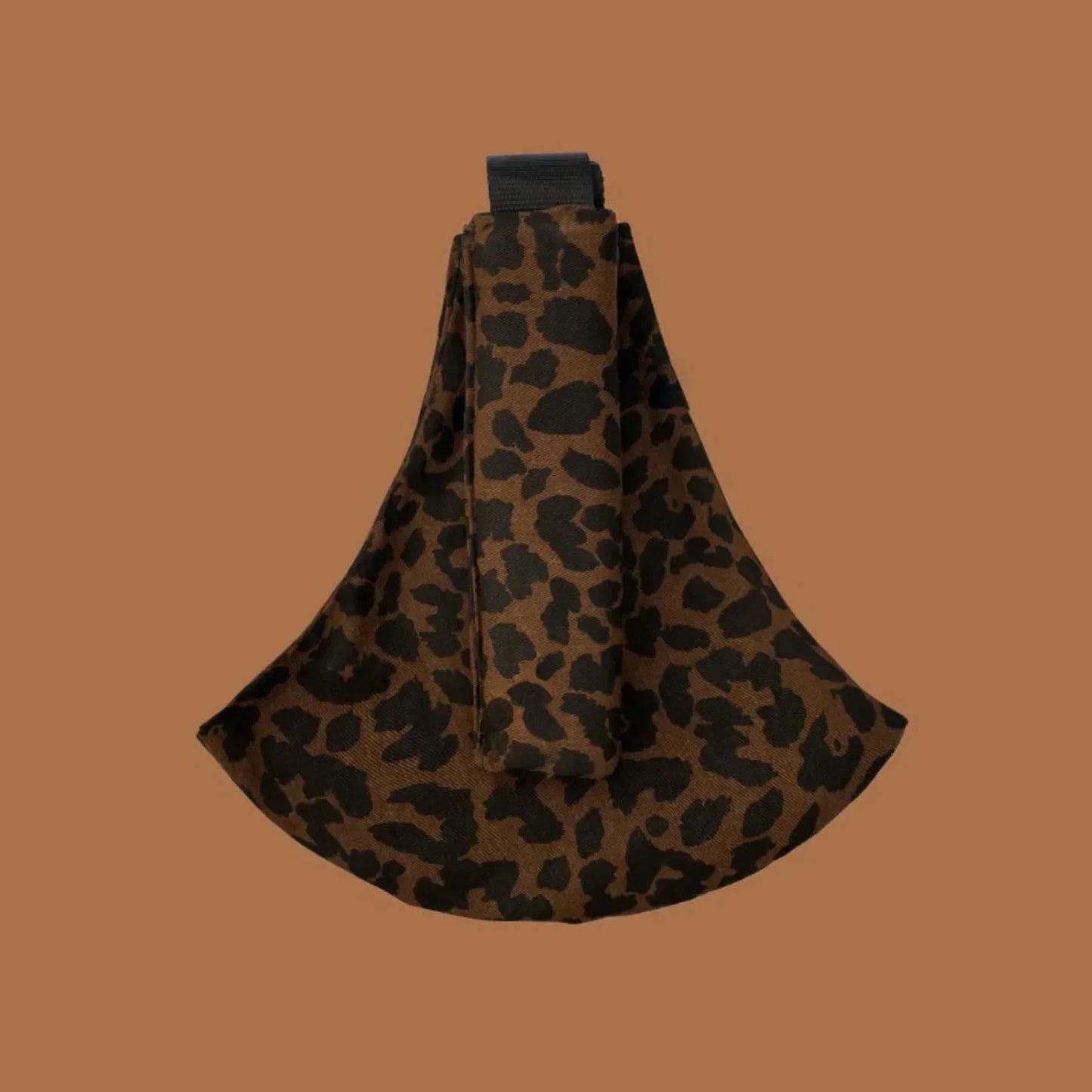 Porte bébé | Confort-ultra