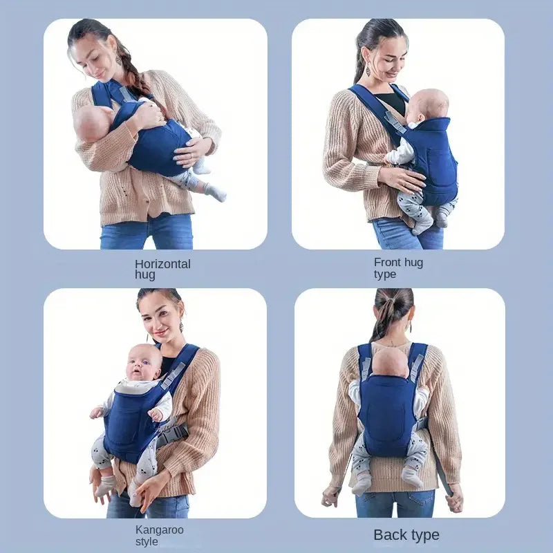 PORTE BEBE