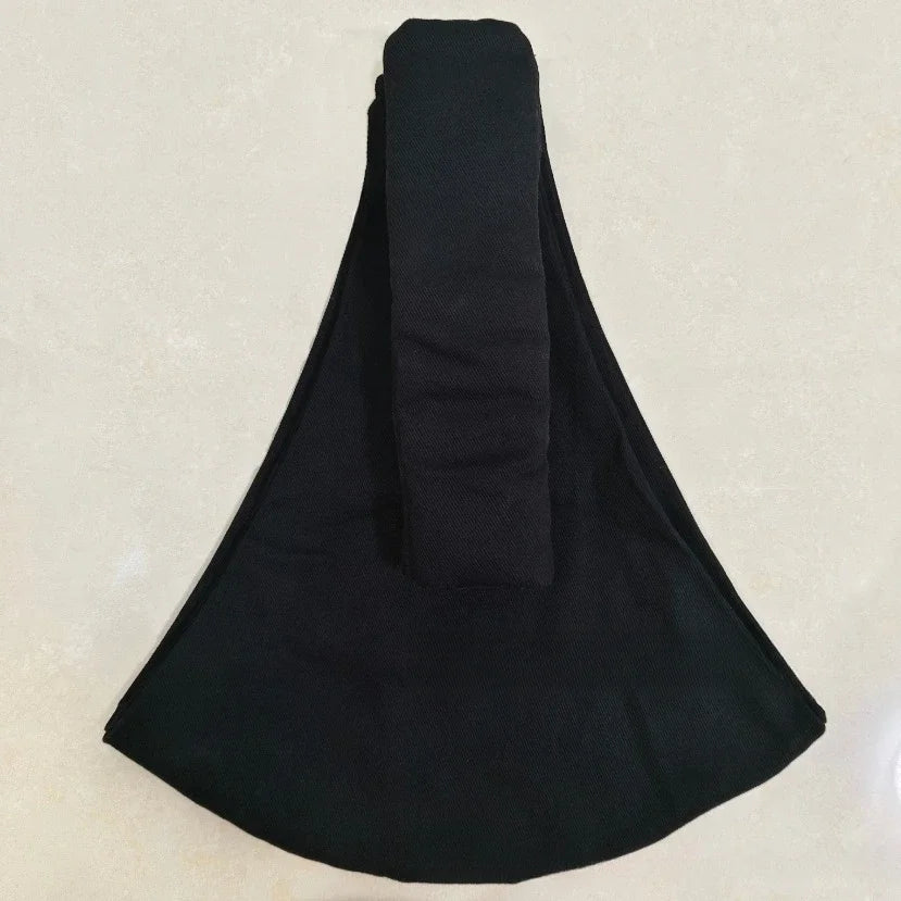 Porte bébé | Confort-ultra