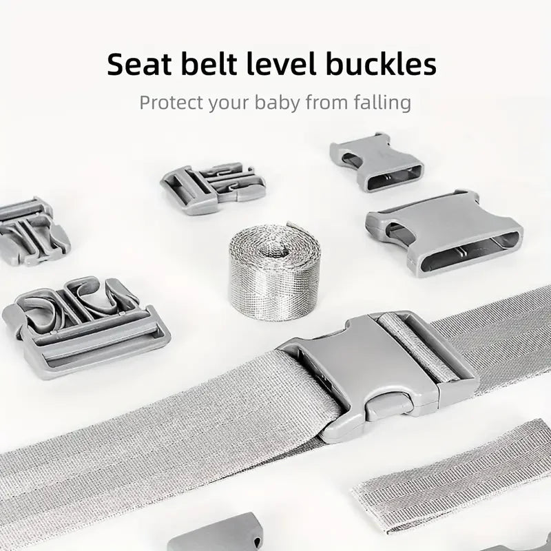 PORTE BEBE