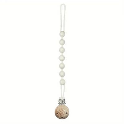 ATTACHE TETINE | SERENETY ™