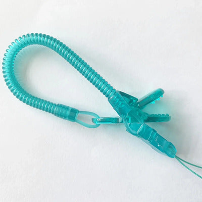 attache tetine stretchbi esthetique