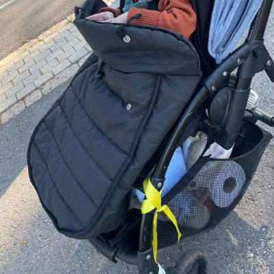 chanceliere pratique légère