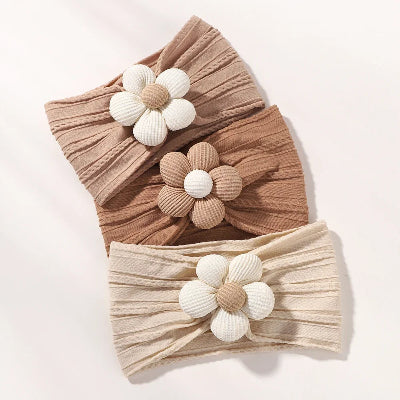CHAUSSETTE BEBE | NAISSANCE