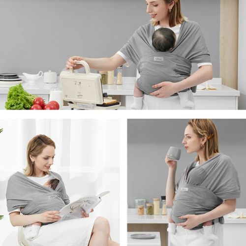 Selected Variant Image