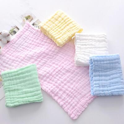 lange bébé absorbant éco-responsable