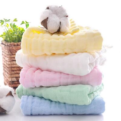 lange bébé absorbant polyvalent