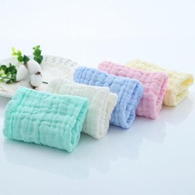 lange bébé absorbant utile