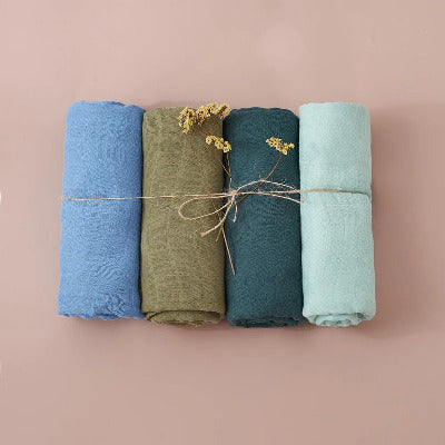 lange bebe emmaillotage intelligent