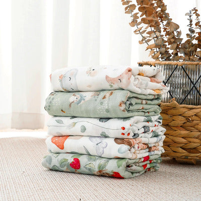 lange bébé maxi astucieux