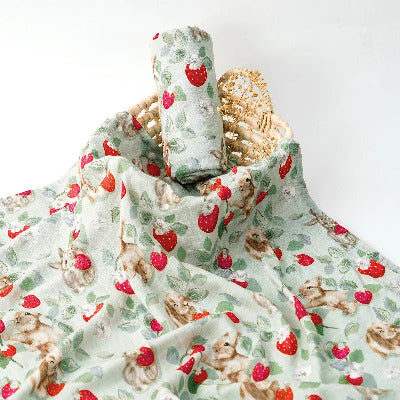 lange bébé maxi modulable