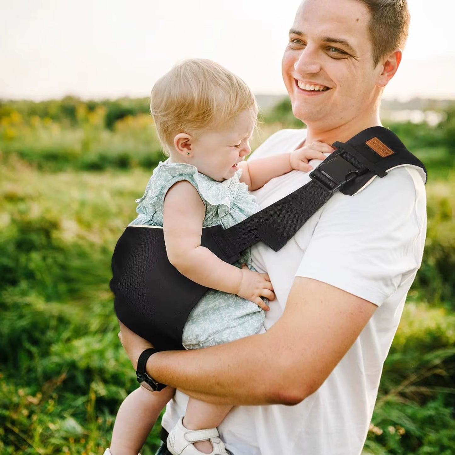 porte-bébé-confortultra-papa