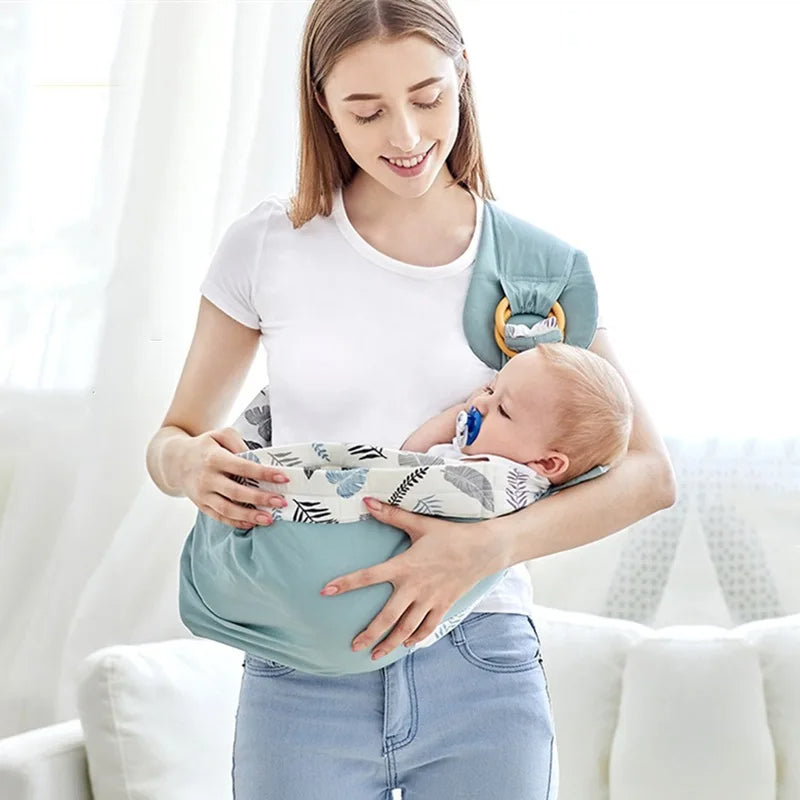 PORTE BEBE | COCON