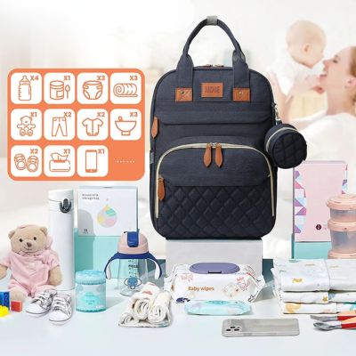 sac a dos a langer pratiqueplus grand