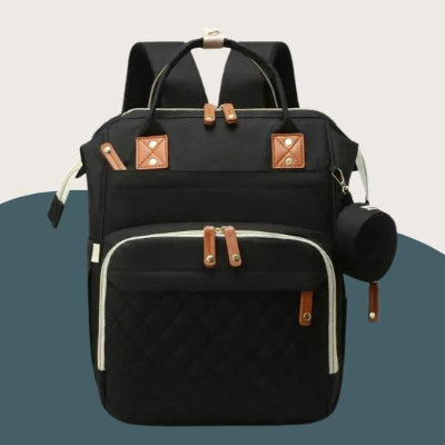 sac a langer imperméable naissance