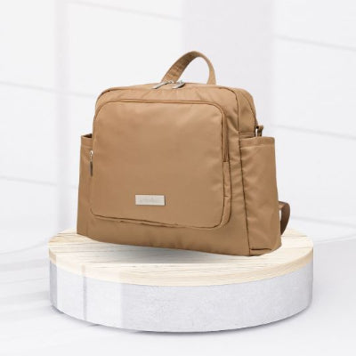 sac a langer waterproof