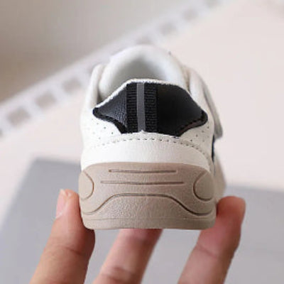 CHAUSSURE BEBE | BASKET