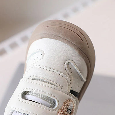 CHAUSSURE BEBE | BASKET