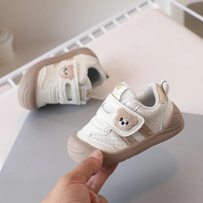 CHAUSSURE BEBE | BASKET