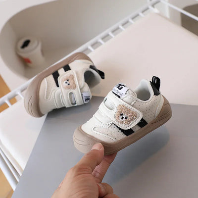 CHAUSSURE BEBE | BASKET