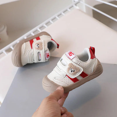 CHAUSSURE BEBE | BASKET