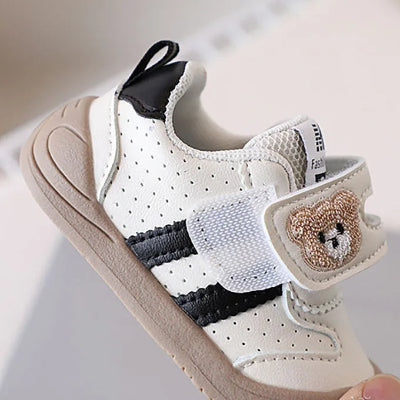 CHAUSSURE BEBE | BASKET