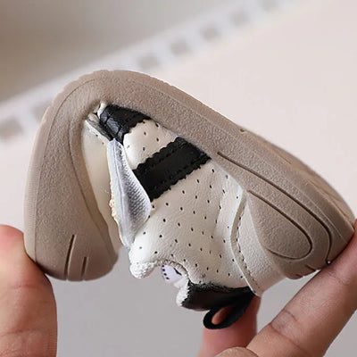 CHAUSSURE BEBE | BASKET