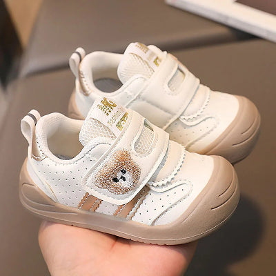 CHAUSSURE BEBE | BASKET