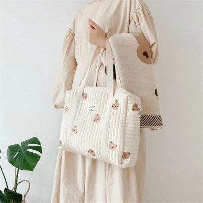 sac a langer bebe naissance fille