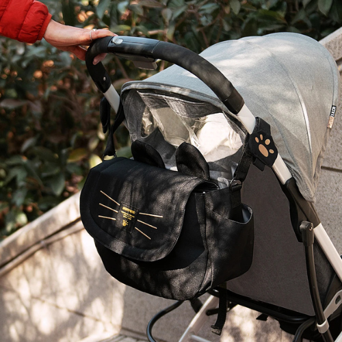 sac-a-langer-chat.png__PID:6fd439a0-21cf-4e43-95de-e577630f04cf