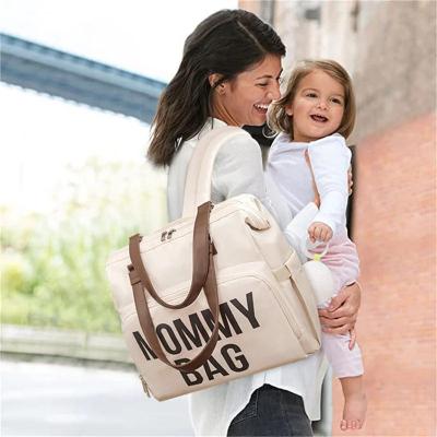 sac a langer bebe voyage moderne