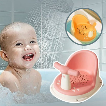 siège de bain bébé | Confort Plus™ - Maman Confort